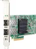 HPE 817718-B21, Eingebaut, Kabelgebunden, PCI Express, Produktbild-Vorschau 2