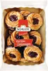 Schulte Marzipan-Ochsenaugen, 175g Produktbild-Vorschau 3