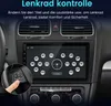 8core 6+128G Android13 Carplay Autoradio prima di Golf 6 VI Anteprima dell’immagine prodotto 7
