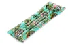 Bestway® Floral Fantasy™ Luftmatratze  183 x 69 cm Produktbild-Vorschau 1