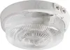Kanlux 4260 TUNA S1101-W Wand-Deckenleuchte Produktbild-Vorschau 1