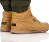 PUMA ST RUNNER V3 MID L 38763805 r. 40.5 Produktbild-Vorschau 23