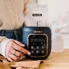 BÉABA, Flaschenwärmer/Sterilisator, Produktbild-Vorschau 17