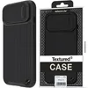 Nillkin Texturierte S Fall Iphone 14 Pro Max Fall Mit Produktbild-Vorschau 1