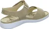 Ganter Schuhe Gina, 2001222100 Produktbild-Vorschau 23