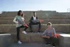 Nerf Elite 2.0 Eaglepoint RD8 Blaster + 16 Darts Anteprima dell’immagine prodotto 9