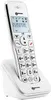 Geemarc Zusatz Telefon AmpliDECT 595 FOTO und ULE - Produktbild-Vorschau 6
