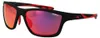 O'NEILL SUNGLASSES Gafas de sol ONS-9056 61104P Vista previa de la imagen del producto 7