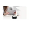 Optoma ML1050ST+, Mini projecteur DLP, 1 000 ANSI lumens Voir les images du produit 16