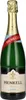Henkell Alkoholfrei 0.0% 0,75l Voir les images du produit 1