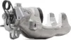 TRW Bremssattel Hinterachse BHN315E Produktbild-Vorschau 9