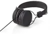 Nedis casque supra-auriculaire avec câble - 3.5 mm - Voir les images du produit 4