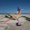 in vento gmbh HQ Butterfly Kite Ruby R Sonstige Produktbild-Vorschau 10