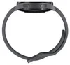 Samsung Galaxy Watch5 (44mm) Graphite Produktbild-Vorschau 8