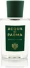 ACQUA DI PARMA Colonia C.L.U.B. EDC spray 50ml Produktbild-Vorschau 9