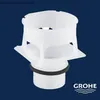 GROHE 42315000, 1 szt. Podgląd zdjęcia produktu 5