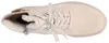 Rieker 72631-62 (43/ginger/ginger) Produktbild-Vorschau 11