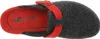 Rohde Damen Hausschuhe Filz Pantoffeln Neustadt-D 2284, Produktbild-Vorschau 24