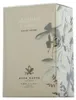 Acca Kappa Jasmine & Water Lily Eau de Parfum 100 ml Produktbild-Vorschau 3