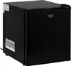 Thermoelektrischer Kühler ADLER AD 8089 Produktbild-Vorschau 1