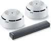 GEZE Wireless KIT FA GC 170 Set Funkmodul GC 171 Produktbild-Vorschau 2