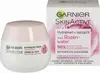 Garnier Skin Active - Dagcreme Rozenwater 50 ml Produktbild-Vorschau 2