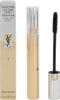 Yves Saint Laurent Mascara Volume Effet Faux Cils Tusz do Podgląd zdjęcia produktu 4