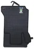 Gumové autokoberce Petex Mercedes Classe C W204 2007-2014 Anteprima dell’immagine prodotto 13