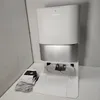Robotický vysávač Dreame L10s Ultra Gen 3 s funkciou Náhľad obrázku produktu 24
