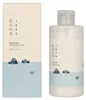 Round Lab 1025 Dokdo Lotion 200ml Produktbild-Vorschau 3