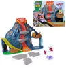 PAW Patrol 6076336, Requiere baterías, 2,05 kg Vista previa de la imagen del producto 5