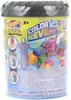 HW Monster Trucks Color Reveal Sortiment Náhľad obrázku produktu 17