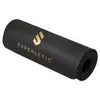 SUPERLETIC Yogamatte & Gymnastikmatte - 0.8/1.0/1.5 cm Produktbild-Vorschau 1