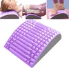 Nacken und Rückendehner, Rückenstrecker, Back Stretcher, Produktbild-Vorschau 1
