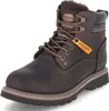 Dockers Stiefelette Stiefelette Leder Produktbild-Vorschau 35