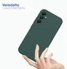Hülle für Samsung Galaxy A25 5G Case Cover Bumper Produktbild-Vorschau 5