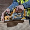 DEWALT DCP580N-XJ - Elektrohobel - schnurlos Produktbild-Vorschau 21