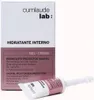 Cumlaude Gynelaude vnútorný hydratačný krém, 6 tub x 6 ml Náhľad obrázku produktu 2