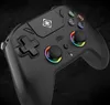 Deltaco GAM-189 Deltaco Controller Wireless RGB PS5 Productafbeelding-voorbeeld 10