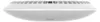 Grandstream GWN7670 Wi-Fi 7 Access Point 2x2:2 MU-MIMO Produktbild-Vorschau 8