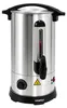 Relaxdays Glühweinkocher, 7 l, 30–110 °C, Zapfhahn, Produktbild-Vorschau 10