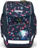 Ergobag Cubo PhantBärsiewelt Set Produktbild-Vorschau 9
