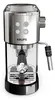 Krups Virtuoso XP444C10, Espressomaschine, 1 l, Gemahlener Produktbild-Vorschau 2