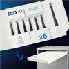 Oral-B Sonic iO Ultimate Zahnbürstenkopf (6 Stück) Produktbild-Vorschau 7