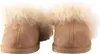 Shepherd of Sweden Evelina Chestnut Größe EU 39 Produktbild-Vorschau 2