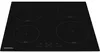 Induction hob - DAEWOO - 4 burners - 60 cm - BH6ITF37BNM - Anteprima dell’immagine prodotto 2