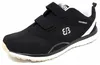 Scarpe da ginnastica PERFORMANCE V 40 Anteprima dell’immagine prodotto 13