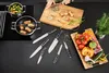 Rösle - SILENCE PRO Servierpfanne Ø 24 cm Keramik ProCera2 Produktbild-Vorschau 3