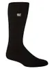 Calcetines largos HeatHolders ORIGINAL para hombre, paquete Vista previa de la imagen del producto 6