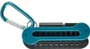Makita 10 tlg. Súprava bitov Impact Black Impact Black - Náhľad obrázku produktu 5